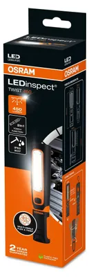 Produktbild von Osram 147048, LED