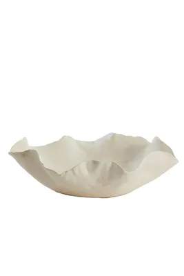 Produktbild von Light&Living Schale BANDA Ø31cm