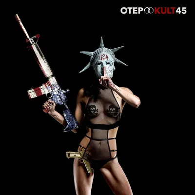 Produktbild von Kult 45