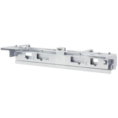Produktbild von EPSON ELPMB63 - Finger Touch Wall Bracket for ELPFT01