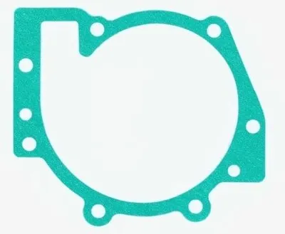 Immagine prodotto di Dichtung, Wasserpumpe ELRING 393.841