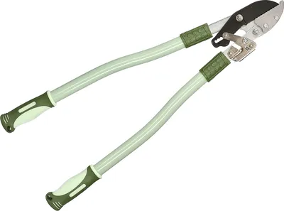 Produktbild von KOTARBAU® Heckenschere 75 cm zum Schneiden von Hecken und Ästen