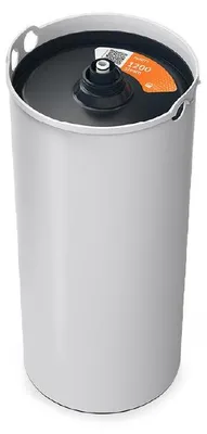 Produktbild von BRITA PURITY Steam 1200 Wechselfilter
