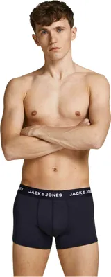 Immagine prodotto di Boxer Jack&Jones 49623105208659 da Uomo