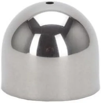Obrázok produktu pre Kryt Alessi pre model 5078 (číslo položky T 5078, EAN 8003299289387)