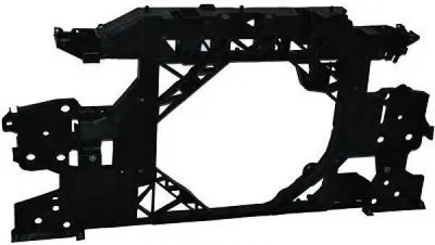 Produktbild von Diederichs Frontmaske         Scenic, 09->>
