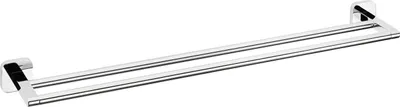 Produktbild von TESA 40437, 630 mm, 50 mm, 113 mm