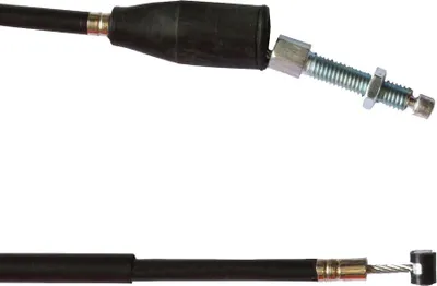 Immagine prodotto di Cavo Frizione Suzuki Gsx 550 83-87