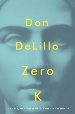 Immagine prodotto di Zero K