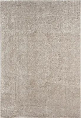 Produktbild von Teppich Wohnzimmer Teppich Schlafzimmer, Flur, Küche Kurzflor Orient Design Vintage Hoch-Tief-Effekt Modern 3D Weich