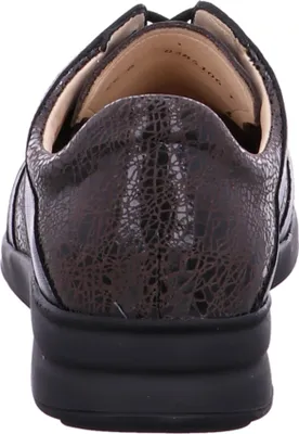 Produktbild von Finn Comfort schwarz 213-00-00677