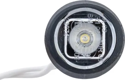 Obrázek produktu pro FRISTOM FT-074B Univerzální obrysové LED světlo