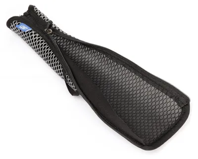 Image de Bandeau de rechange pour divers casques, confortable et durable