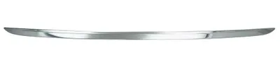 Immagine prodotto di Modanatura bagagliaio modanatura portellone posteriore per Hyundai ix35 2010-2015 acciaio inox cromo