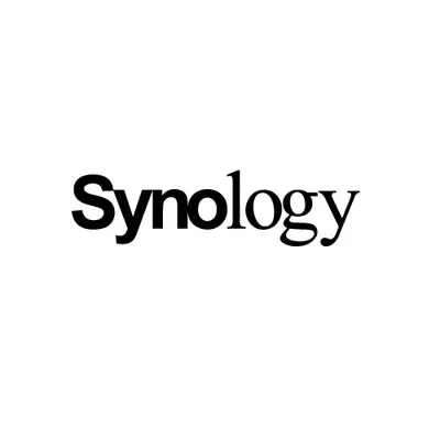 Image de Synology NAS Kameralizenzpaket (1 Cam)