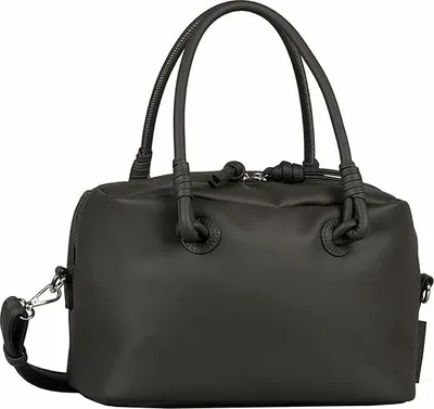 Zdjęcie produktu dla Tom Tailor Olivia torba na ramię 27,5 cm