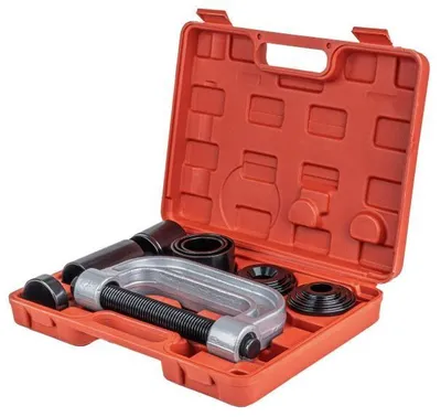 Image de Extracteur de rotule AMiO 04766