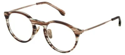 Immagine prodotto di Montatura per occhiali Lozza VL41445006XE (ø 50 mm)