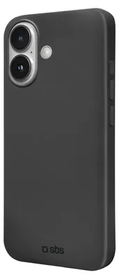 Image de SBS Coque Instinct Pour Iphone 16