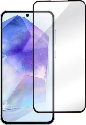 Produktbild von eSTUFF ES504112, Samsung, Kratzresistent, 1 Stück(e)
