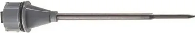 Productafbeelding van testo - 0602 0293 - Temperatuursensor