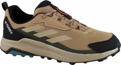 Produktbild von Schuhe Adidas Terrex JQ9953