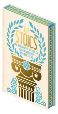 Image de The Stoics