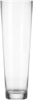 Produktbild von Vase 50 konisch
