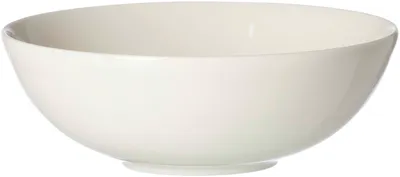 Produktbild von Ritzenhoff und Breker Casablanca Müslischale 16 cm