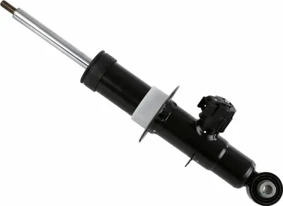 Produktbild von SACHS Stoßdämpfer Hinten Links für BMW X5 (G05) 319 206