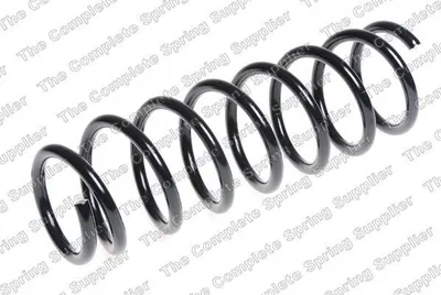 Image de Ressort de suspension LESJOFORS 4088924