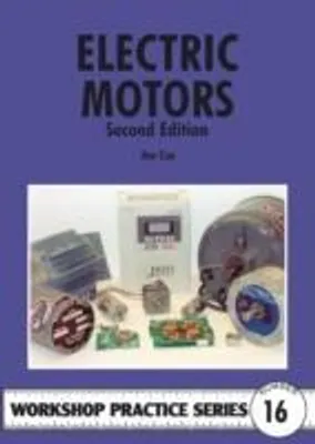 Image de Electric Motors