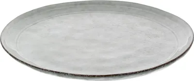 Produktbild von Teller Terra ⌀26 cm