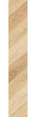 Zdjęcie produktu dla Płytki CASA39 o wyglądzie drewna  20x120 cm Casalgrande Padana Englishwood