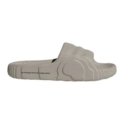 Produktbild von adidas Adilette 22 Slides HQ4670