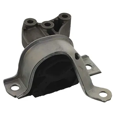 Image de Suspension du moteur