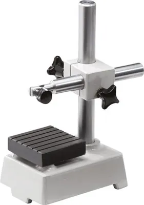 Obrázok produktu pre Fortis 4317784716826, 1 kusov