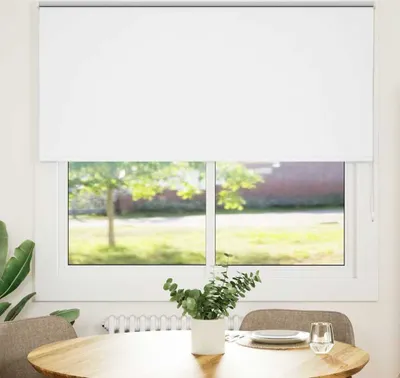 Immagine prodotto di Tenda a Rullo Oscurante 160x175 cm Larghezza Tessuto 156,6 cm