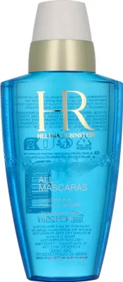 Immagine prodotto di Helena Rubinstein - Tutti i mascara! - Struccante occhi bicomponente 125 ml