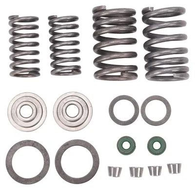 Produktbild von Ventilfeder SET - CG 150 ccm ATV Quad Pit Bike