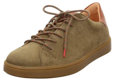 Zdjęcie produktu dla Niskie sneakersy