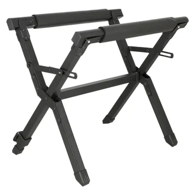 Obrázok produktu pre Stojan na chladiace boxy Mestic MCCB-300 Black