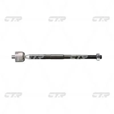 Produktbild von CTR CR0425 Axialgelenk Spurstange Vorne