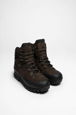 Produktbild von Hanwag Damen Trekkingstiefel Nazcat ll Lady GTX in Schwarz