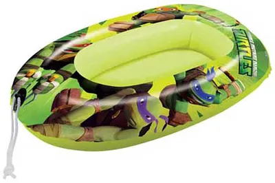 Obrázek produktu pro elvy Babyboot