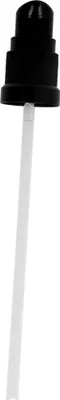 Produktbild von Pumpspender f.Apothekerflasche 1 St