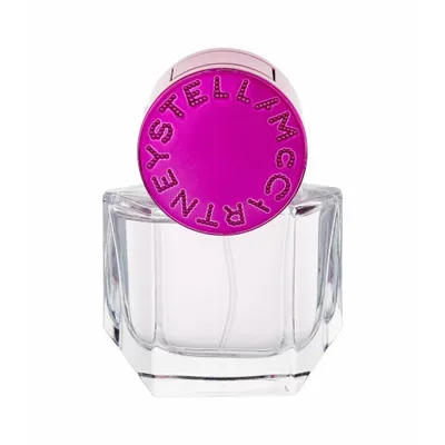 Produktbild von Stella McCartney - Pop - Für Frauen, 30 ml