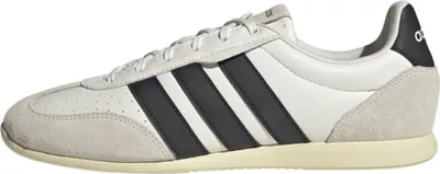 Produktbild von Schuhe Adidas JR4618