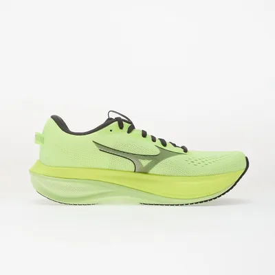 Immagine prodotto di Mizuno Sneakers Uomo Giallo in altre fibre - J1GM262058 - Taglia 44