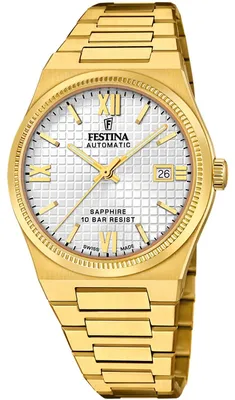 Obrázok produktu pre FESTINA Náramkové hodinky F20032_1